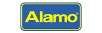 Alamo