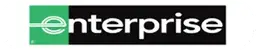Enterprise