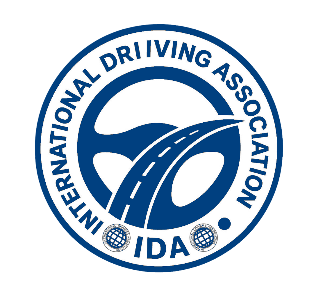 International Driving Association